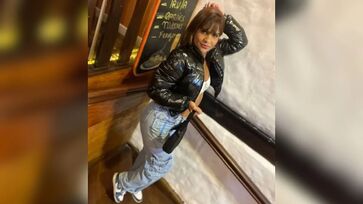 Família reforça que não está pedindo doações e pede atenção a campanhas falsas criadas após o crime