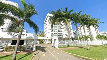 Apartamento no Rio de Janeiro é um dos itens disponíveis para lances