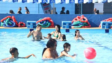 Programa agora abre mais cedo, fecha mais tarde e funciona também durante a semana