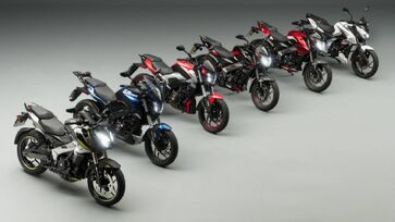 Apenas em novembro, foram 2.835 emplacamentos, avanço de 50% sobre o mesmo mês do ano passado