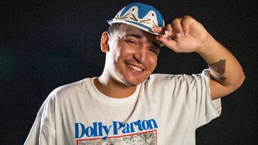 Artista afirma que arquitetos ignoraram pedido por casa com alpendre e apresentaram modelos típicos do condomínio de luxo