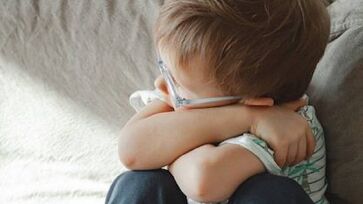 Sancionada recentemente, a Lei 15.240/2025 refor&ccedil;a o entendimento de que o abandono afetivo pode gerar indeniza&ccedil;&atilde;o