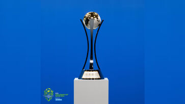 Segundo os an&uacute;ncios, o ponto facultativo vale tanto para &oacute;rg&atilde;os estaduais quanto municipais