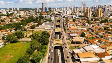 Gest&atilde;o afirma que 2025 foi dedicado ao reequil&iacute;brio das contas p&uacute;blicas e &agrave; reorganiza&ccedil;&atilde;o administrativa