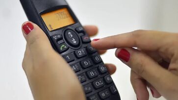 Decis&atilde;o simboliza o fim de um modelo regulat&oacute;rio em vigor desde a privatiza&ccedil;&atilde;o do setor de telecomunica&ccedil;&otilde;es