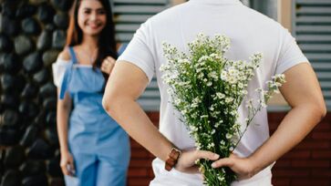 Brasil se consolidou como o maior mercado da plataforma de relacionamentos