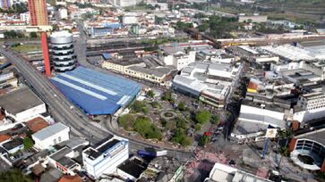 Ades&atilde;o ao programa foi anunciada pelo prefeito de Mau&aacute; Marcelo Oliveira (PT) 
