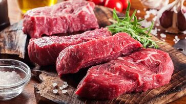 Volume projetado para o Pa&iacute;s tamb&eacute;m supera as estimativas mais recentes do pr&oacute;prio governo brasileiro