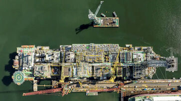 Categoria pede fim dos equacionamentos da Petros e critica proposta salarial da estatal