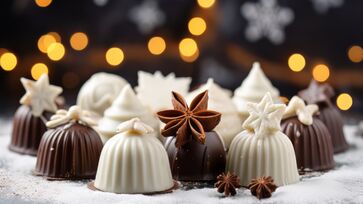 Existem sabores que atravessam gerações e carregam lembranças afetivas