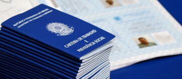 Prefeitura também anunciou vagas exclusivas para mulheres