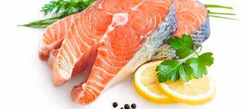 Festival do Salmão oferecerá o peixe fresco por R$ 49,99 o quilo