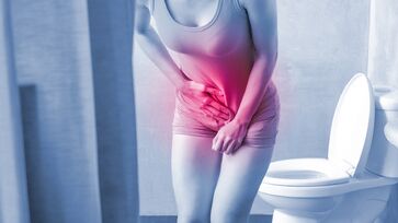 Estudo revela como pequenas mudanças na dieta podem transformar o microbioma intestinal e fortalecer o corpo.