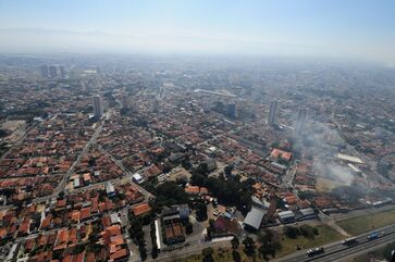 De acordo com Sérgio Victor, o projeto marca um passo importante para atrair novos empreendimentos e ampliar a geração de emprego e renda na região