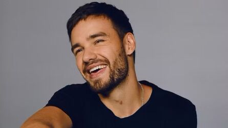 Resultado toxicológico de Liam Payne indica cocaína rosa e crack