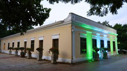 Evento reforça legado científico do Butantan e chama atenção para prevenção, diagnóstico precoce e vacinação