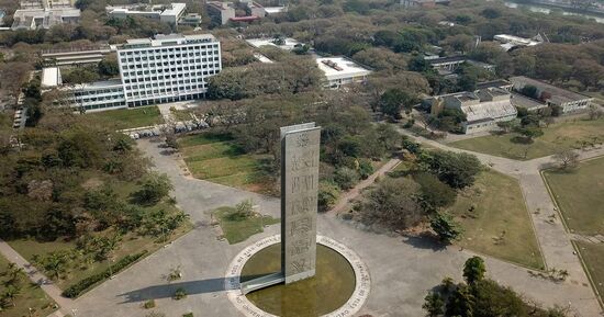 Universidades públicas paulistas enfrentam dois desafios principais, segundo o deputado estadual