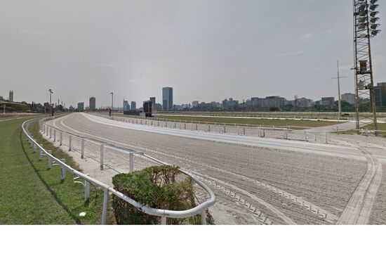 Jockey Club de São Paulo será investigado por vereadores paulistanos