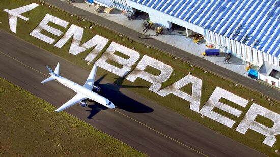 Entre as oportunidades efetivas há cargos como analista de cibersegurança e engenheiro de desenvolvimento de produto