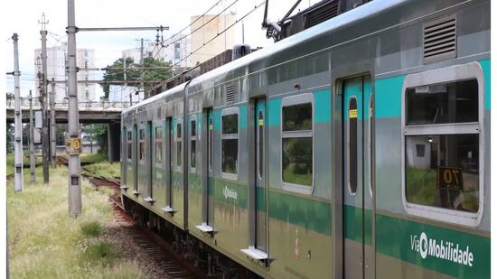 Concessionária lamentou o ocorrido e oferece assistência à família