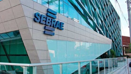 Curso do Sebrae-SP oferece sete horas de prática com inteligência artificial