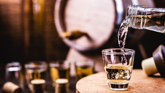 Batizada de Rota da Cacha&ccedil;a Cuesta, Itaqueri e Tiet&ecirc;, a novidade conecta munic&iacute;pios do interior paulista