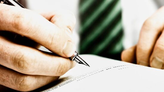 Entre os nomes próprios, Maria e José estão no topo do ranking, como já apontado pelo Censo Demográfico desde 2010