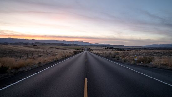 Se você é um motorista que realiza viagens a trabalho ou um amante de road trips, a Gazeta separou uma lista das estradas mais bonitas do Brasil para você conhecer melhor
