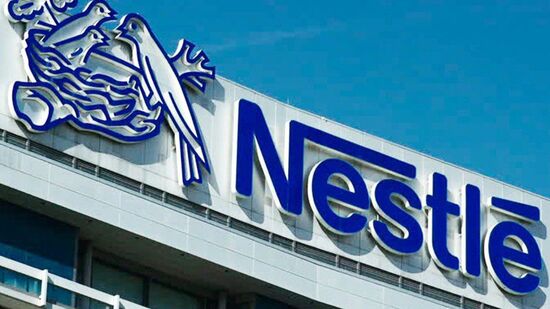 Nestlé abre vagas para Programa de Trainee, em São Paulo e Araras