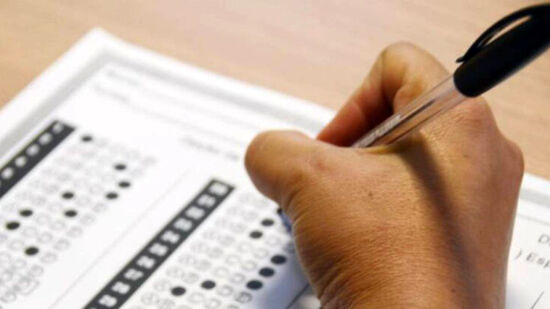 Remuneração varia de R$ 3,5 mil a R$ 10,5 mil