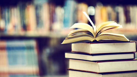 A lista dos vencedores funciona como aquilo que muitos leitores buscam