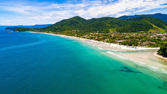 8 cidades paulistas para uma viagem bate volta de carro