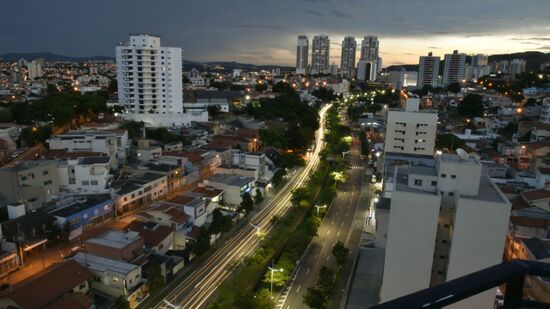Agenda inclui virada inclusiva, novo espaço artesanal, serviços públicos e ações para famílias