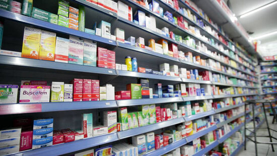 Movimentação reacende o debate sobre a abertura do varejo farmacêutico