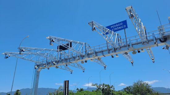 Segundo a SPI, a cobrança começa após a conclusão do trabalho inicial