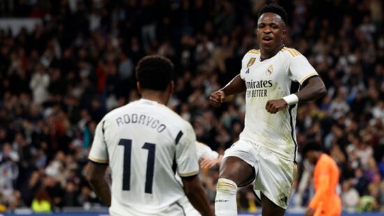 Real Madrid e Al-Hilal se enfrentam, nesta quarta-feira, no Super Mundial de Clubes