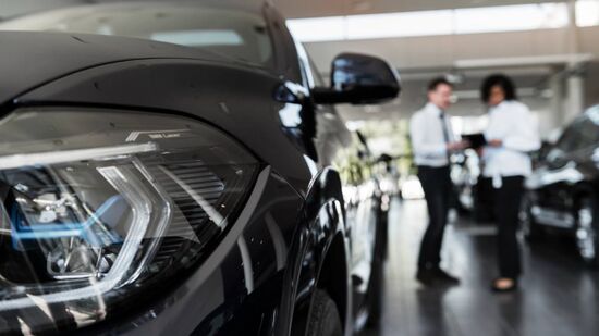 Volkswagen Polo liderou as vendas em junho de 2025