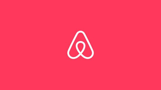 Se aprovada, a mudança pode impactar diretamente empresas como Airbnb