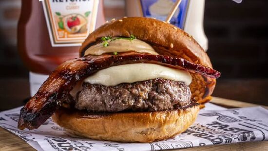 Ao todo, mais de 120 endereços participam do festival