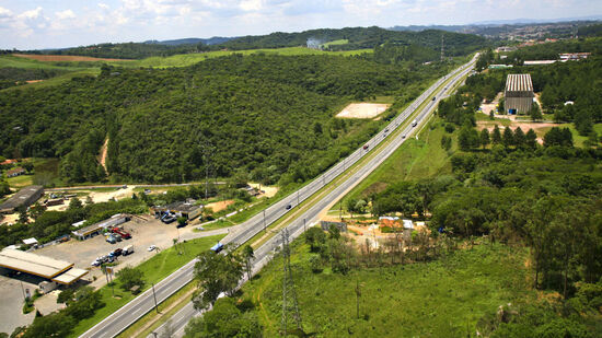 Esse será o último feriado nacional do ano