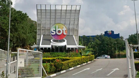 SBT busca mais profissionais para fazer parte das transmissões da Copa do Mundo