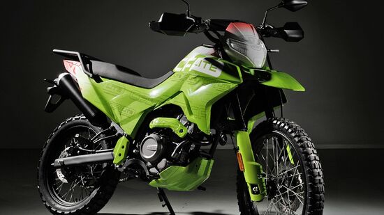 Marca tem crescido rapidamente na América Latina e na Ásia por conta dos modelos com preços competitivos