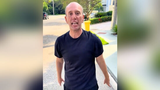 Manga é investigado pela Operação Cópia e Cola da Polícia Federal