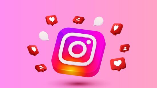 Você sabe o que é 'Dix'? Entenda por que ele está dominando o feed dos jovens brasileiros