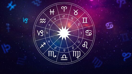 Os 12 signos do zodíaco são definidos por uma data fixa de início e término de cada um deles