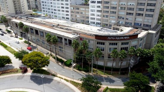 Atividades gratuitas ocorrem aos sábados deste mês mediante inscrição prévia