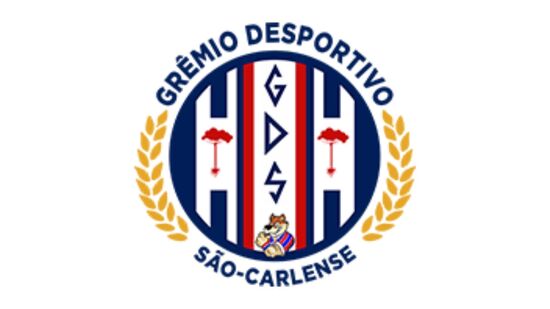Grêmio São-Carlense viveu o seu momento mais marcante em viagem à Europa