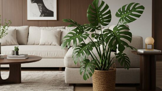 Planta nativa das américas se tornou especial na filosofia chinesa