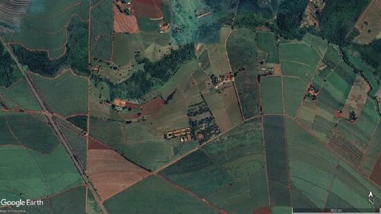 Alunos da Fatec de Jaú desenvolvem sistemas para preservação e renovação do meio ambiente