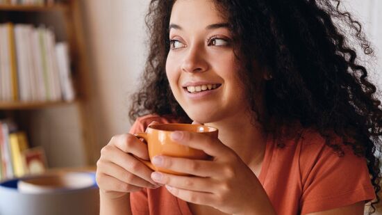 Bebida natural e de fácil preparo pode deixar suas noites mais agradáveis